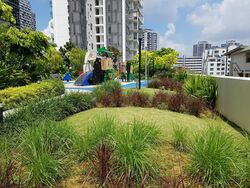 Eight Riversuites (D12), Condominium #301614981